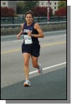 081013-0358.jpg  (55.2 Kb)