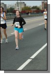 081013-0359.jpg  (61.6 Kb)
