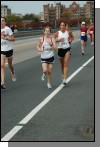 081013-0360.jpg  (66.1 Kb)
