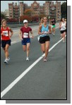 081013-0361.jpg  (68.6 Kb)