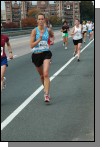 081013-0362.jpg  (66.5 Kb)