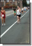 081013-0363.jpg  (65.6 Kb)