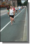 081013-0364.jpg  (62.5 Kb)