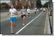 081013-0367.jpg  (92.3 Kb)