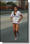 081013-0369.jpg  (47.5 Kb)
