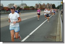 081013-0439.jpg  (94.9 Kb)