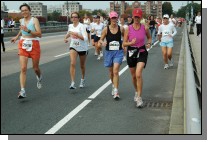 081013-0569.jpg  (115.0 Kb)