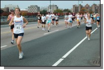 081013-0578.jpg  (102.7 Kb)