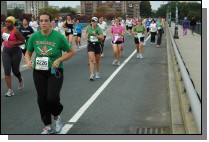 081013-1147.jpg  (107.8 Kb)