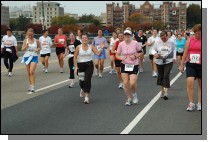 081013-1176.jpg  (107.0 Kb)