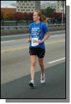 081013-1279.jpg  (59.2 Kb)