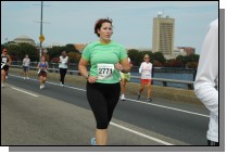 081013-1297.jpg  (70.0 Kb)