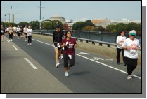081013-1351.jpg  (92.5 Kb)