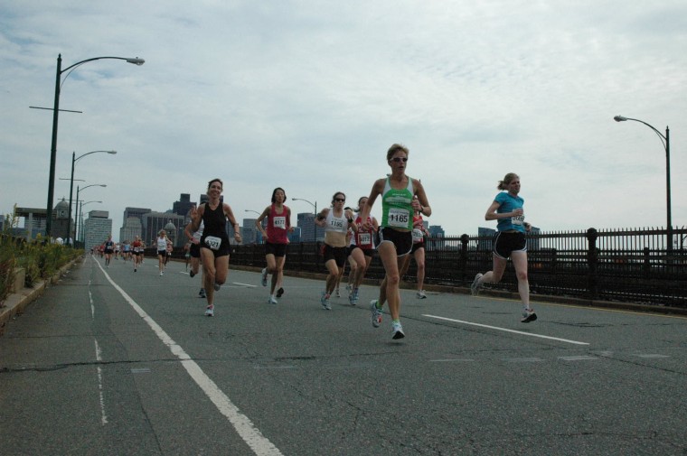 DSC_3458.jpg  (79.8 Kb)