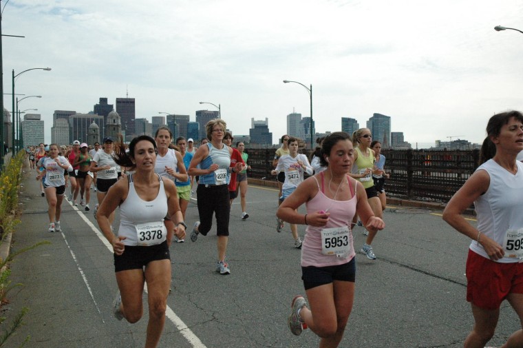 DSC_3515.jpg  (89.0 Kb)