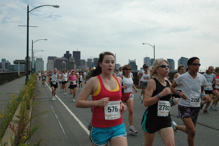 DSC_3518.jpg  (85.5 Kb)