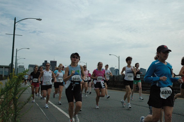 DSC_3523.jpg  (76.5 Kb)