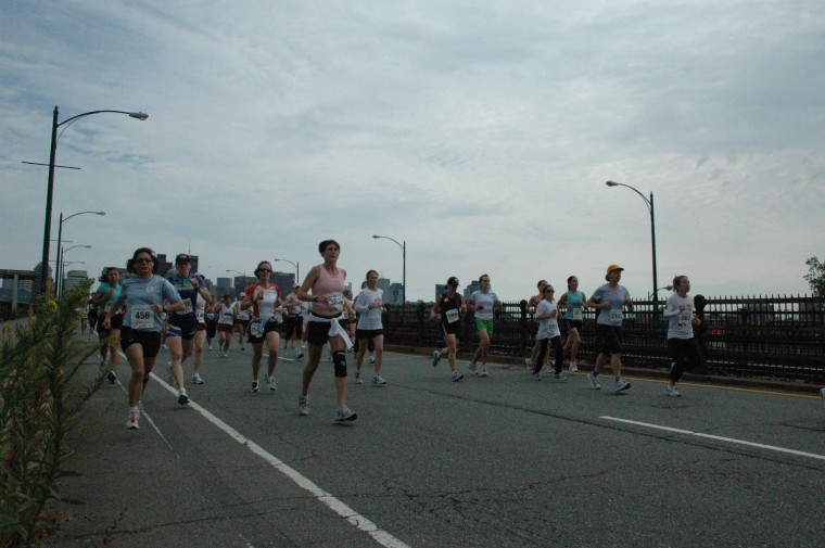 DSC_3527.jpg  (75.5 Kb)
