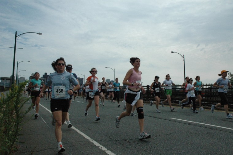 DSC_3528.jpg  (80.4 Kb)