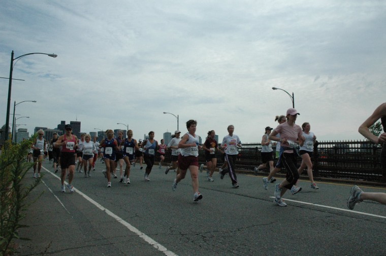 DSC_3530.jpg  (76.6 Kb)