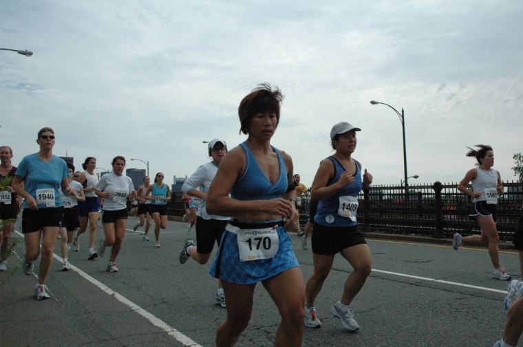DSC_3536.jpg  (80.6 Kb)