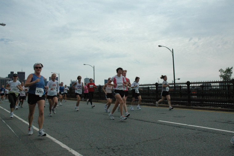DSC_3540.jpg  (75.8 Kb)