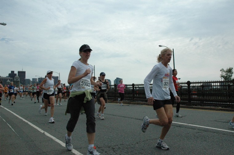 DSC_3541.jpg  (78.4 Kb)
