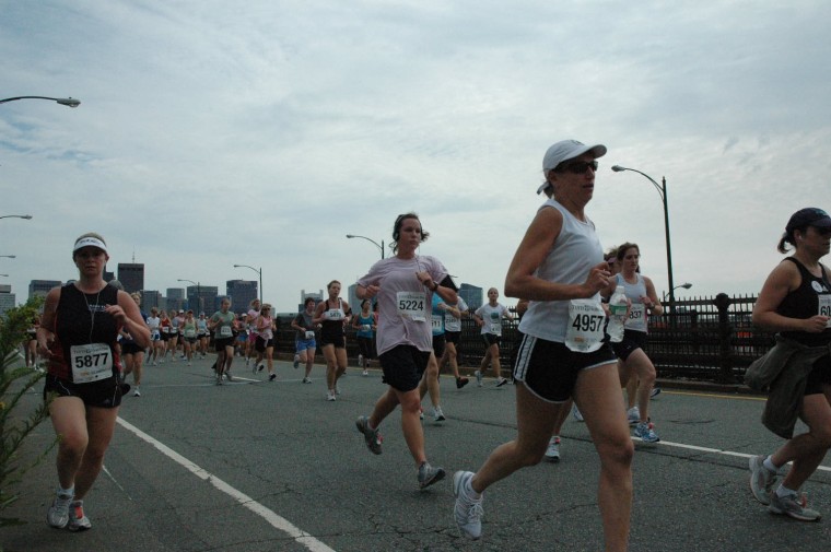DSC_3542.jpg  (78.3 Kb)