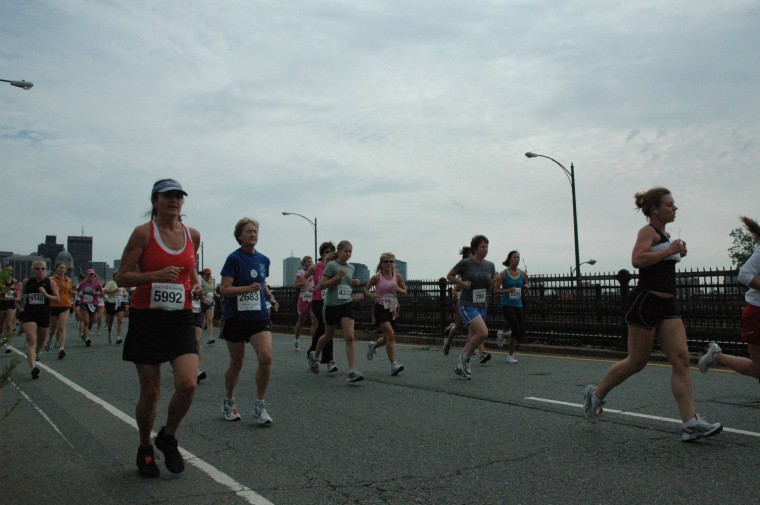DSC_3543.jpg  (75.1 Kb)