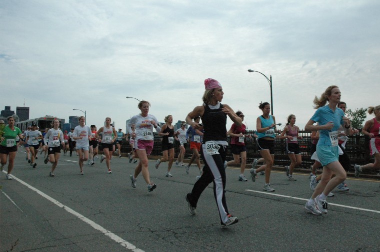 DSC_3554.jpg  (83.7 Kb)