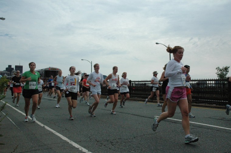 DSC_3555.jpg  (80.2 Kb)