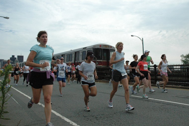 DSC_3557.jpg  (85.7 Kb)