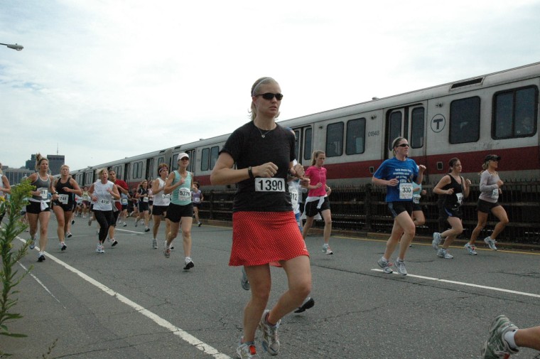DSC_3558.jpg  (85.0 Kb)