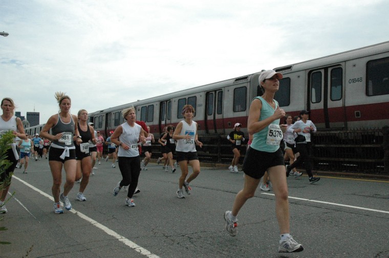 DSC_3559.jpg  (84.1 Kb)