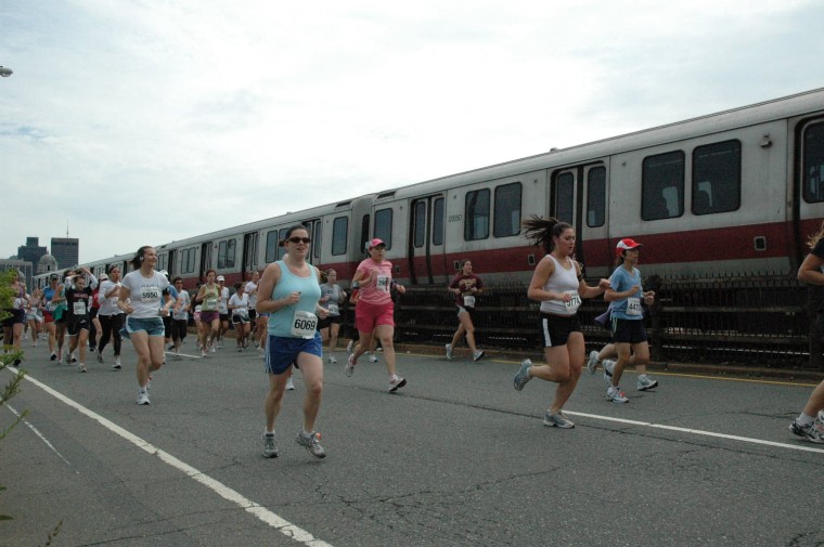 DSC_3561.jpg  (82.4 Kb)