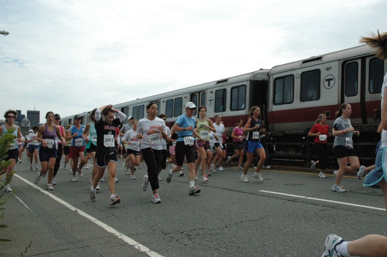 DSC_3562.jpg  (89.9 Kb)