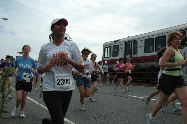 DSC_3565.jpg  (87.2 Kb)