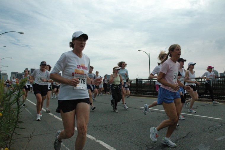 DSC_3567.jpg  (84.5 Kb)