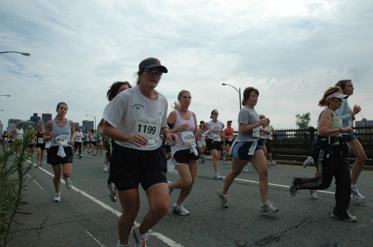 DSC_3568.jpg  (83.1 Kb)