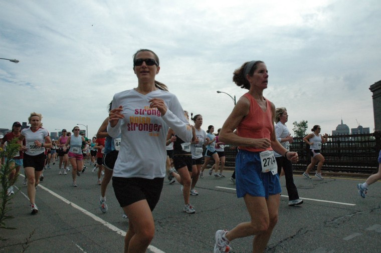 DSC_3576.jpg  (81.7 Kb)
