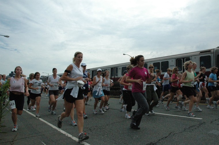 DSC_3583.jpg  (82.9 Kb)