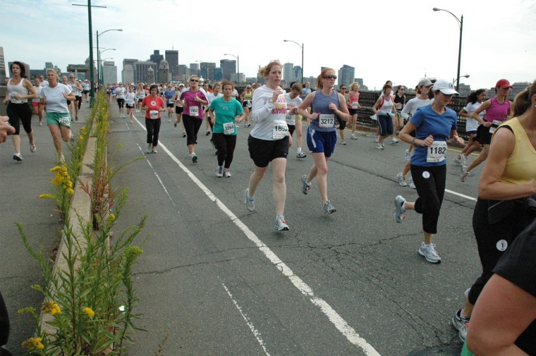 DSC_3605.jpg  (105.7 Kb)