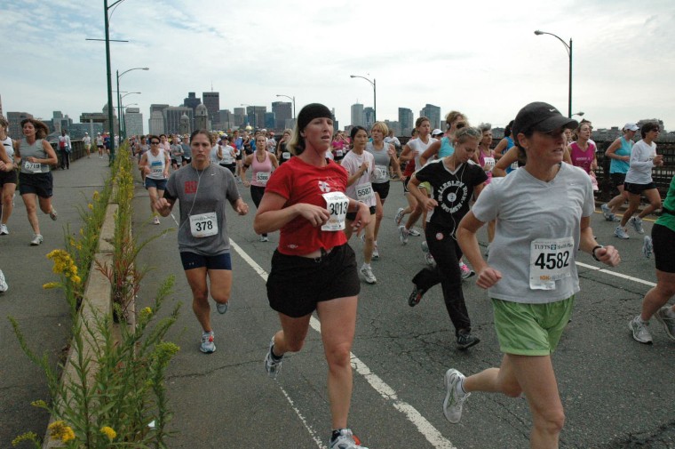 DSC_3614.jpg  (101.9 Kb)