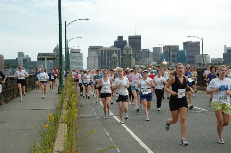 DSC_3629.jpg  (95.7 Kb)