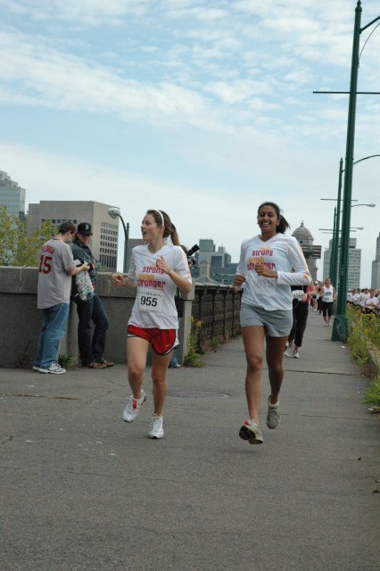 DSC_3672.jpg  (62.4 Kb)