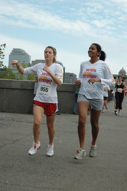 DSC_3673.jpg  (64.6 Kb)
