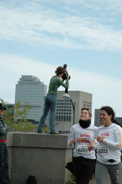 DSC_3703.jpg  (52.8 Kb)