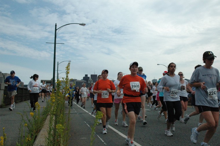 DSC_3716.jpg  (84.2 Kb)