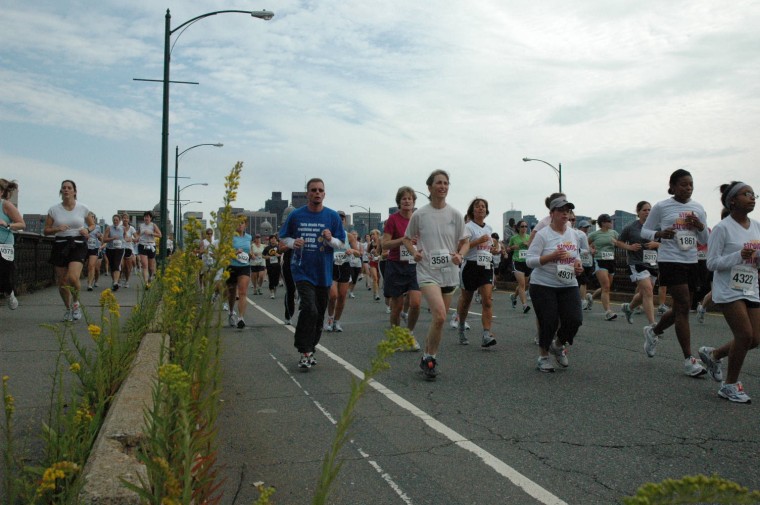 DSC_3718.jpg  (91.4 Kb)