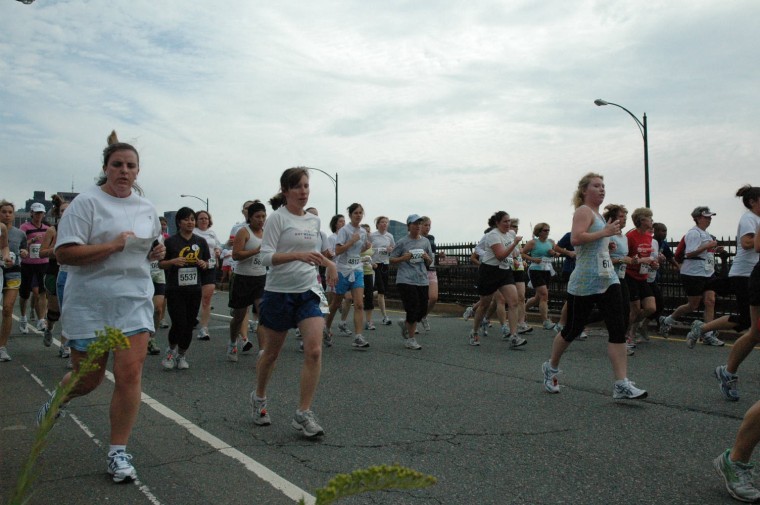 DSC_3721.jpg  (86.7 Kb)